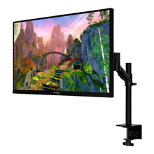 Load image into Gallery viewer, HyperX Armada 27&quot; 2K QHD (2560 x 1440) 165Hz Gaming Monitor
