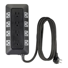 Load image into Gallery viewer, GE Turtle Surge Protector
