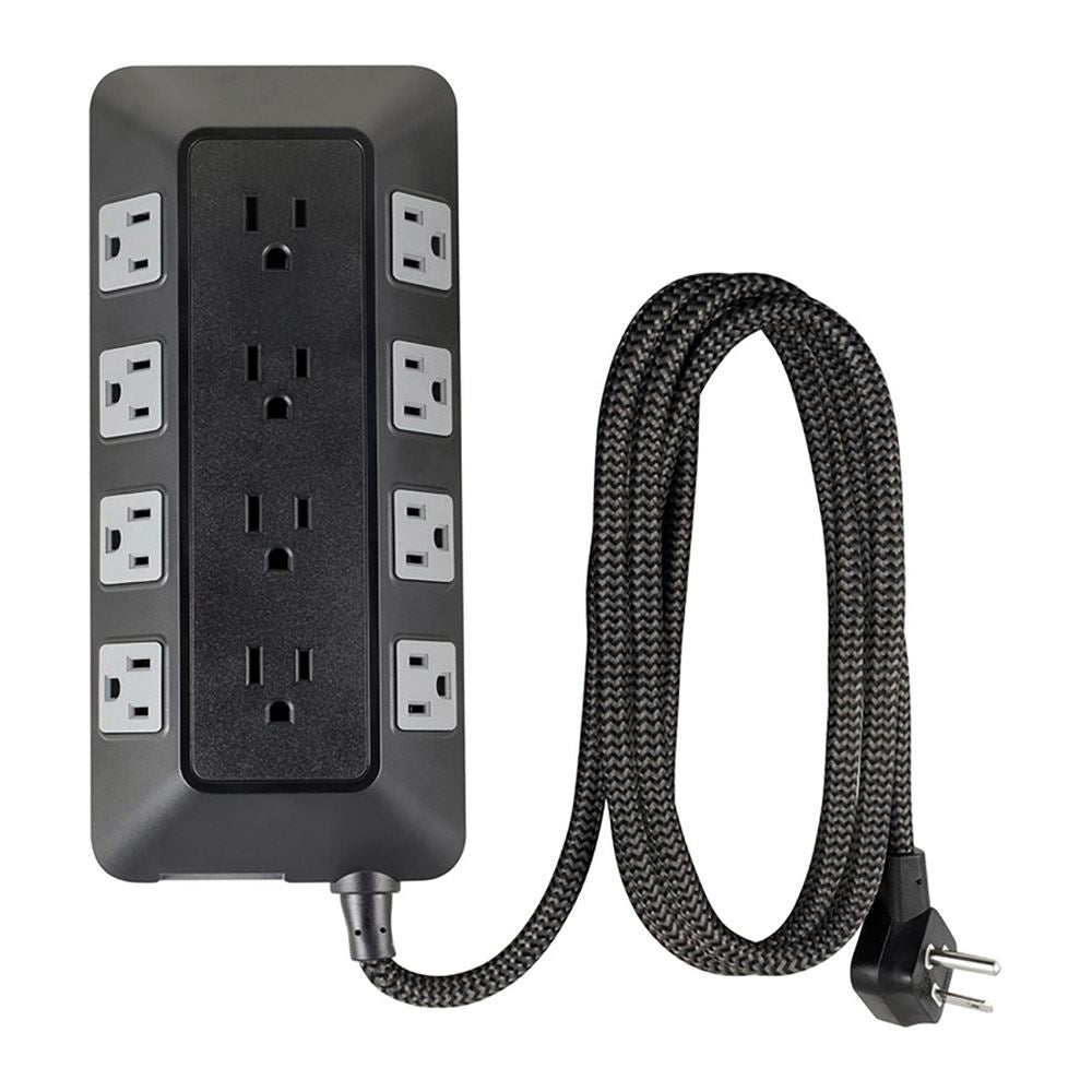 GE Turtle Surge Protector