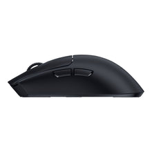 Load image into Gallery viewer, Razer Viper V3 Pro Ultra-Lightweight Wireless Gaming Mouse/Black
